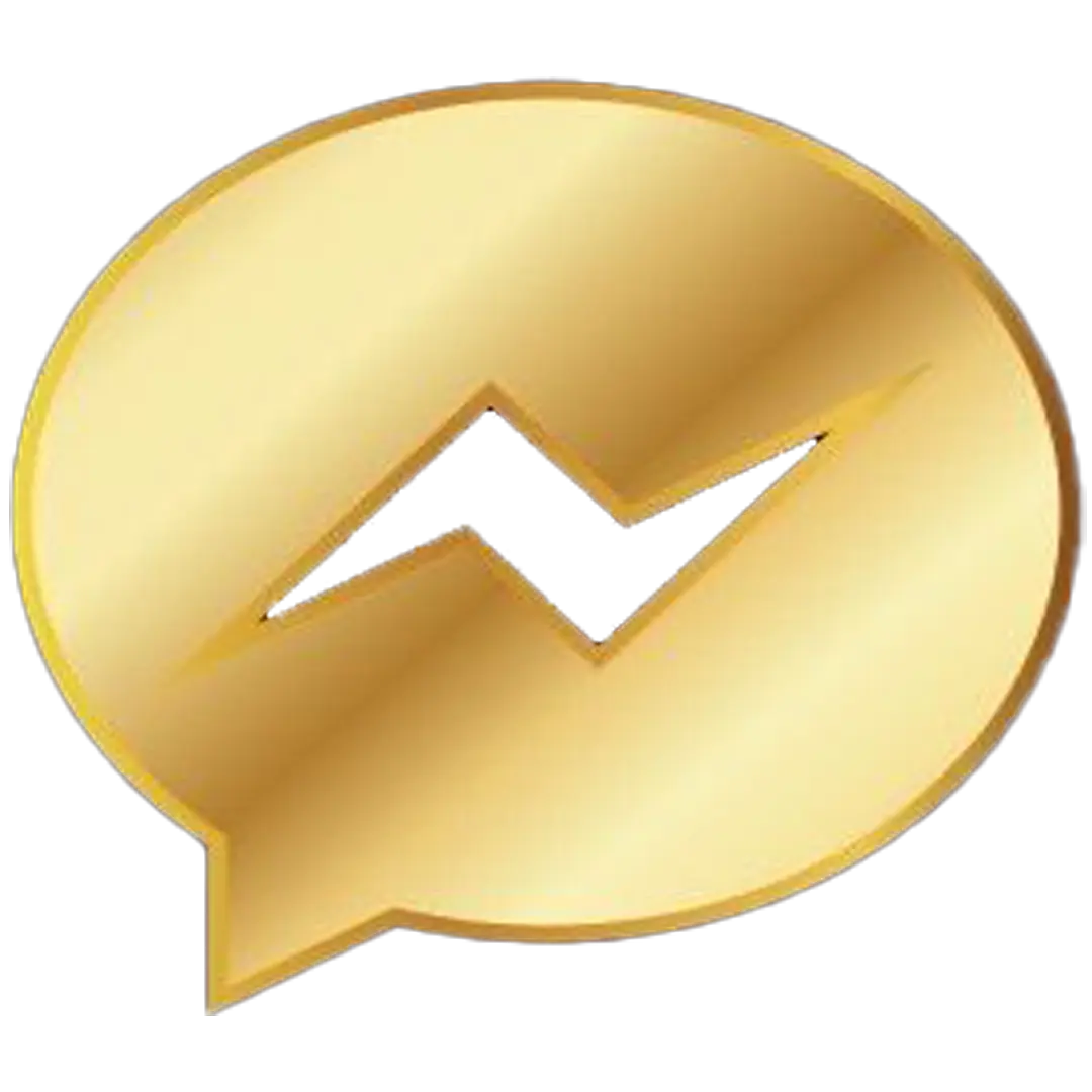 LUNARBET LiveChat