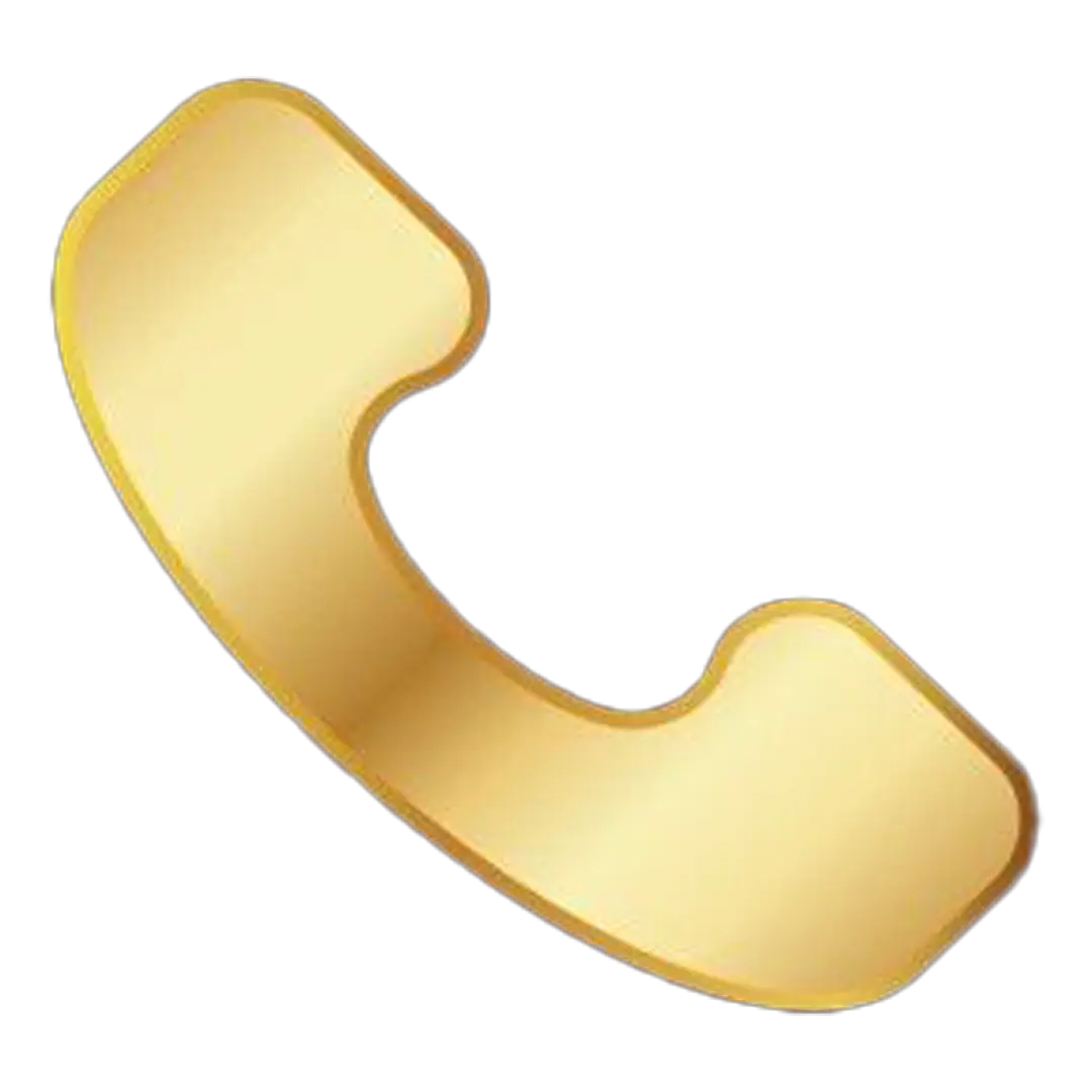LUNARBET Whatsapp